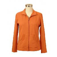 Ladies Lightweight Jacket
